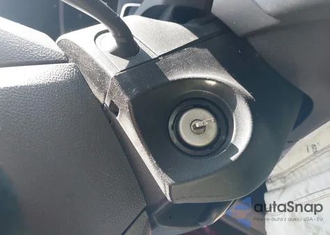 2015 Ford Escape Se z USA, uszkodzony, nr VIN 1FMCU9GX5FUB02657